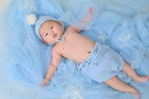 赤壁宝宝两岁戒夜奶绝招 赤壁宝宝两岁戒夜奶绝招