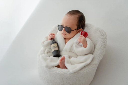 赤壁宝宝喉咙痰多怎么办