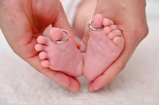 赤壁双子宫双宫颈怀孕