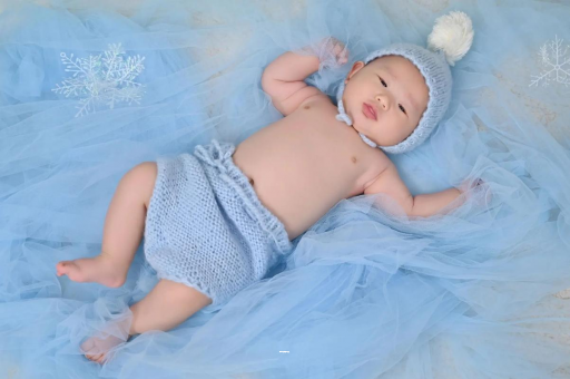 赤壁孕妇补铁需要补多久