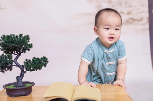 赤壁为什么孕妇身上会痒