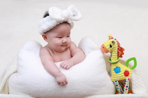 赤壁宝宝几个月补锌 赤壁宝宝几个月补锌