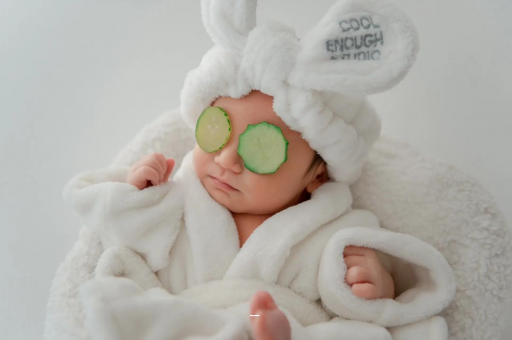 赤壁怀孕多久去检查孕酮 赤壁怀孕多久去检查孕酮