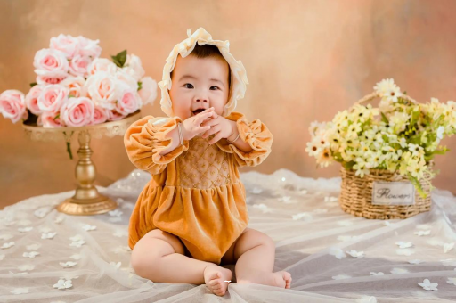 赤壁孕妇总胆汁酸偏低