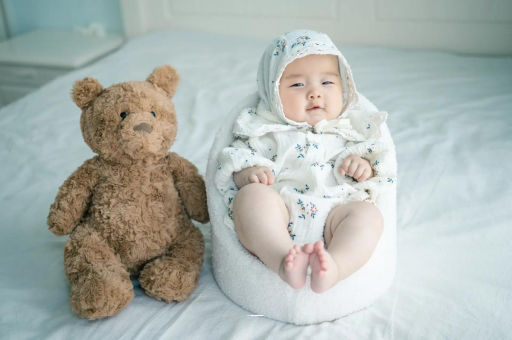 赤壁宝宝宫内感染 赤壁宝宝宫内感染