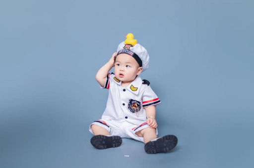 赤壁五个月宝宝大便酸臭